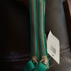 Steve Madden Wristlet